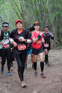 BIB: 223, 2180, 2079, 2077
                            <button type="button" onclick="openModal(4131342)" class="btn btn-primary btn-sm float-right btn-popup" data-toggle="modal" data-target=".modal-high-quality">
                        <i class="fas fa-shopping-cart"></i> Add to Cart
                    </button>
                                            <button type="button" onclick="isThisMe(4131342, true)" class="btn btn-success btn-sm float-right btn-popup btn-isme hidden" data-toggle="tooltip" data-placement="bottom" title="นี่คือรูปของคุณใช่ไหม คลิกที่นี่เพื่อเอาเข้าอัลบั้ม">
                        <i class="fas fa-plus"></i> Add to album
                    </button>
                    <button type="button" onclick="isThisMe(4131342, false)" class="btn btn-warning btn-sm float-right btn-popup btn-isnotme hidden">
                        <i class="fas fa-ban"></i> Remove from album
                    </button>